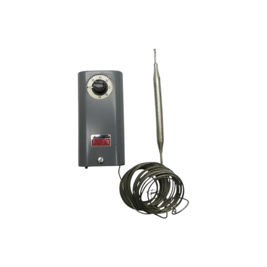 PENN CNT-105 NSNP