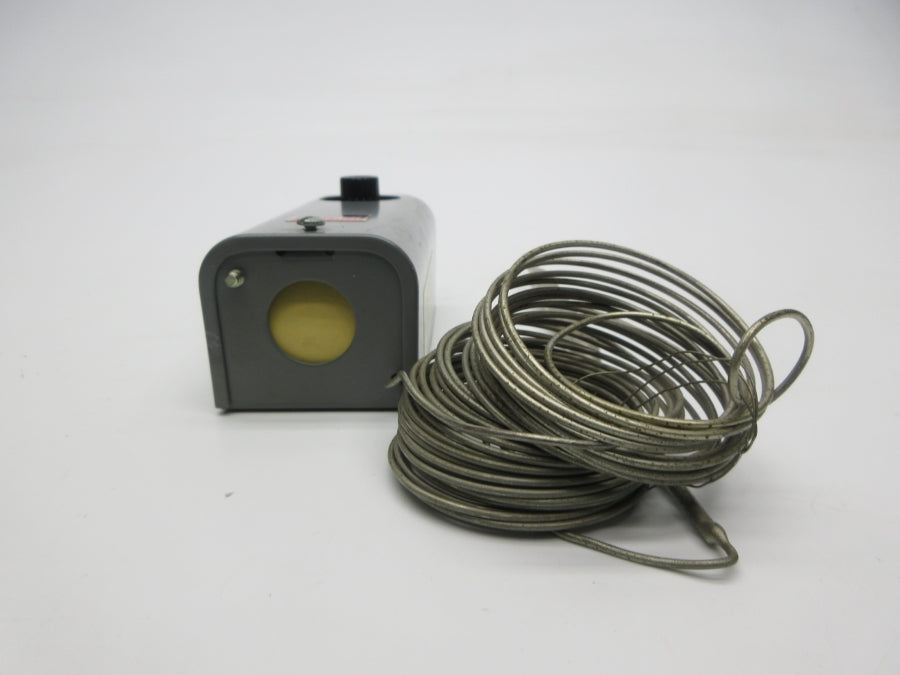 PENN CNT-105 NSNP