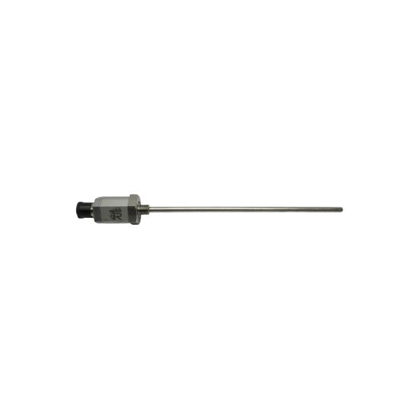 TR ELECTRONIC 339-01299 19-27VDC NSNP