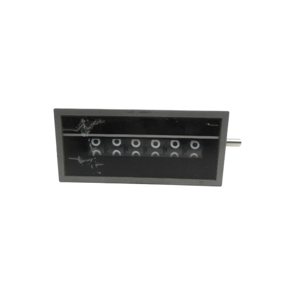 REDINGTON 32-2926 NSNP