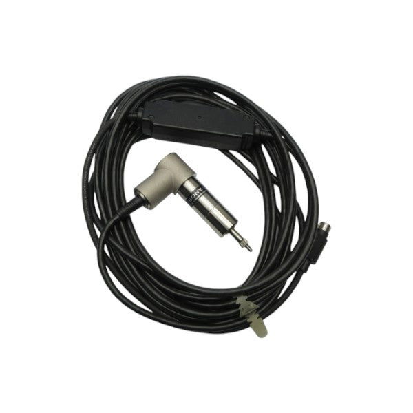 SONY DG10BS NSNP