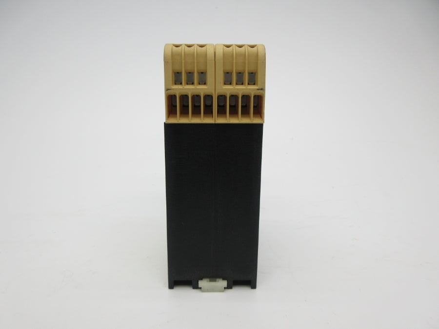 JOKAB SAFETY RT7A 24VDC 0-1.5S NSNP