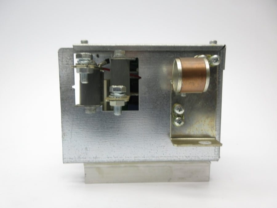 ABB NBRA-666C NSNP