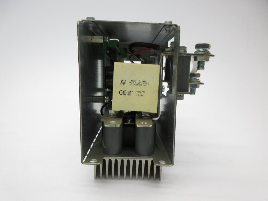 ABB NBRA-666C NSNP