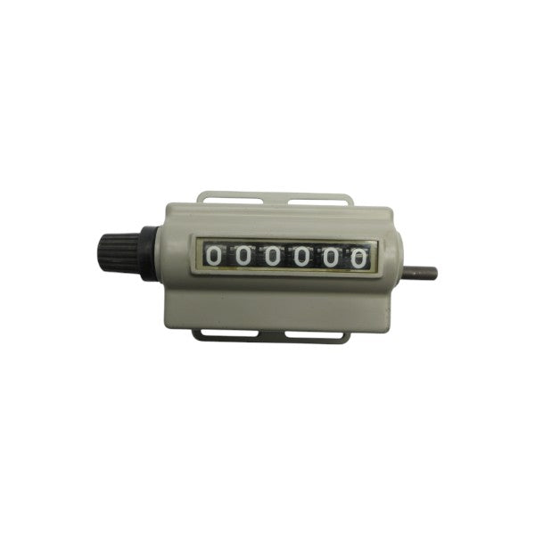 VEEDER-ROOT 166716-006 NSNP
