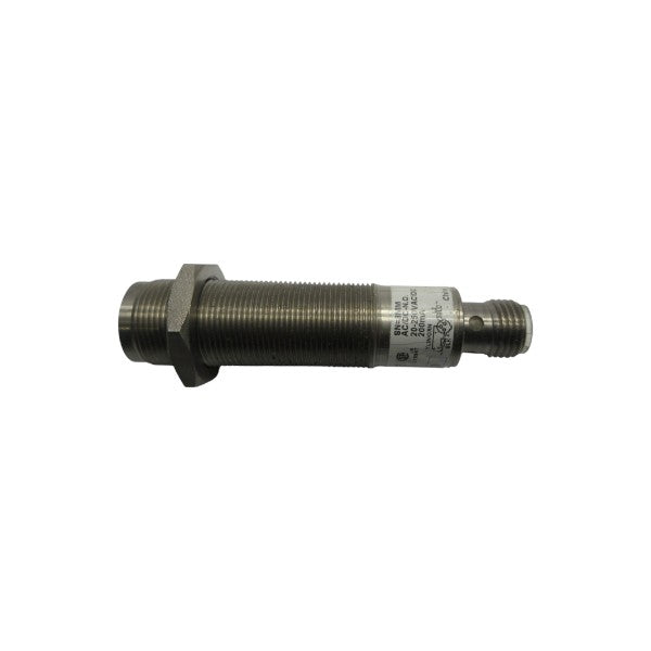 HTM ECS1-1808U-AUU3 20-250VAC NSNP