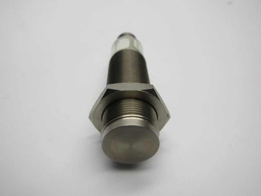 HTM ECS1-1808U-AUU3 20-250VAC NSNP