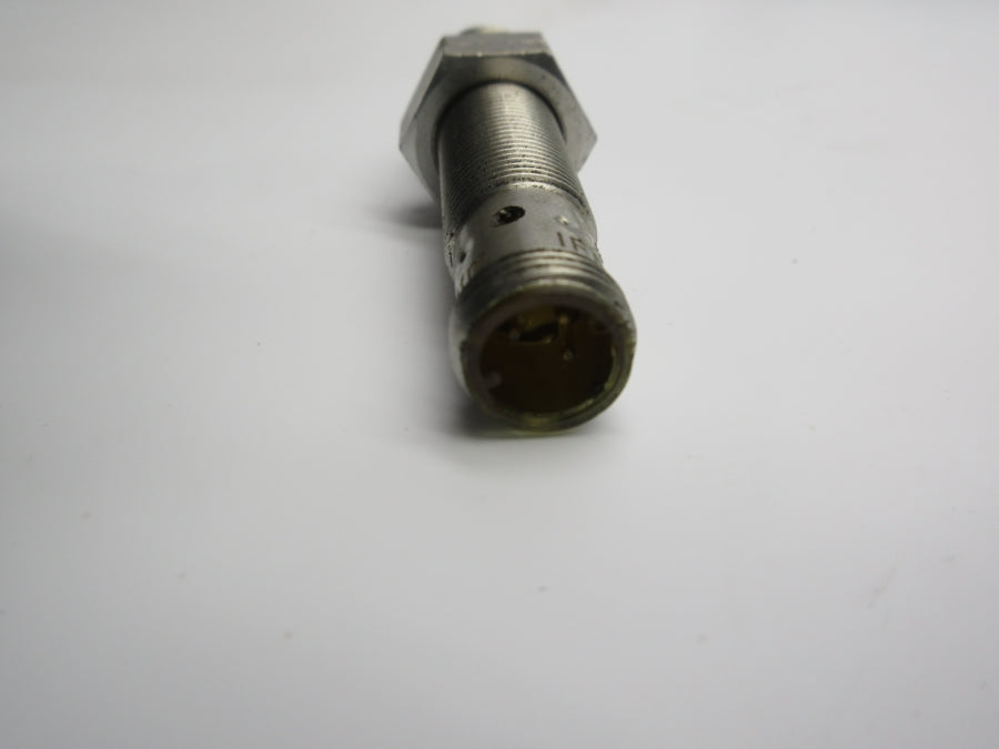 IFM EFECTOR IF5711 NSNP