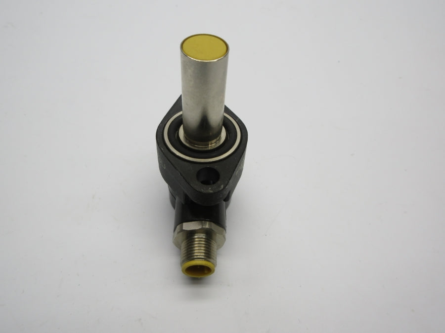 TURCK BI2-CRS317-AP4X2-H1141/S34 4571690 3000PSI NSNP