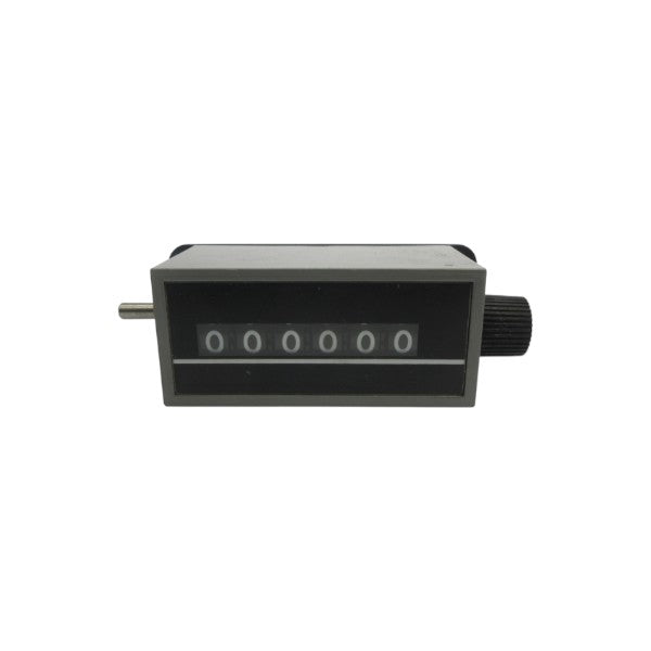 REDINGTON 1-2916 UNMP