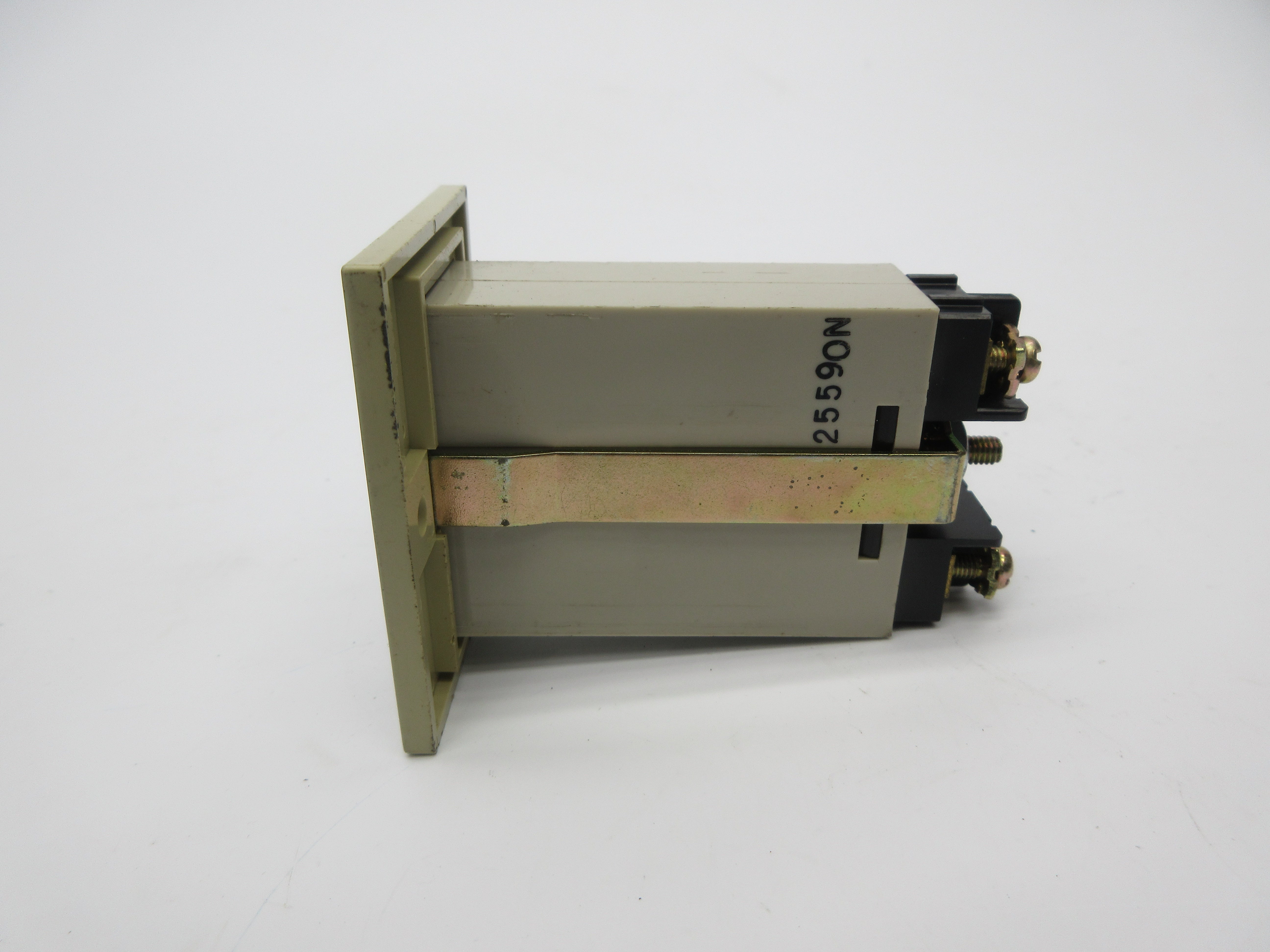 OMRON H7EC-FBV 24-240VAC (AS PICTURED1) NSNP