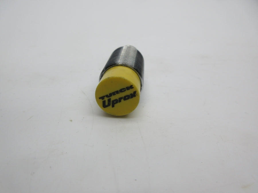 TURCK NI12U-M18-AN6X-H1141 NSNP