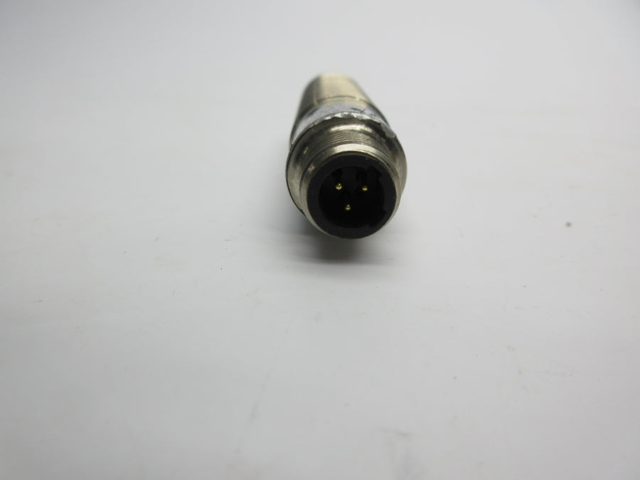 ALLEN BRADLEY 872C-F8N18-R3 SER. B 20-250VAC NSNP