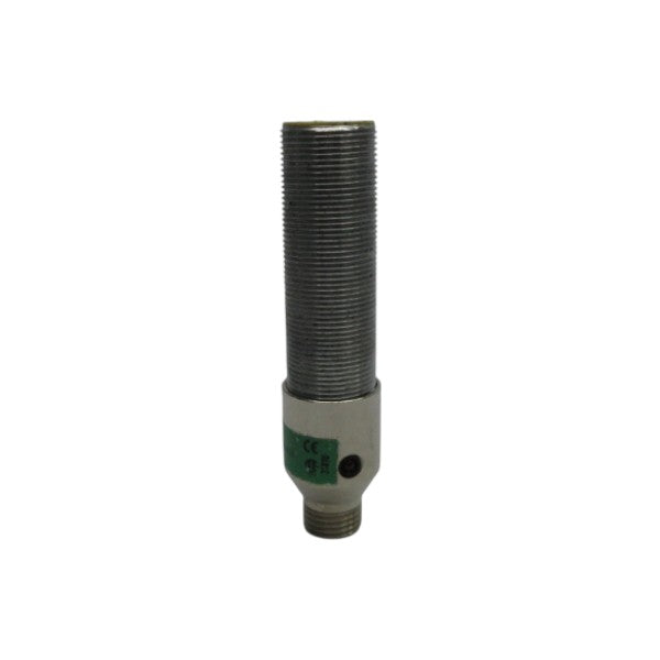 TURCK BI5-G18-AZ3X-B3331 T4372098 20-250VAC NSNP
