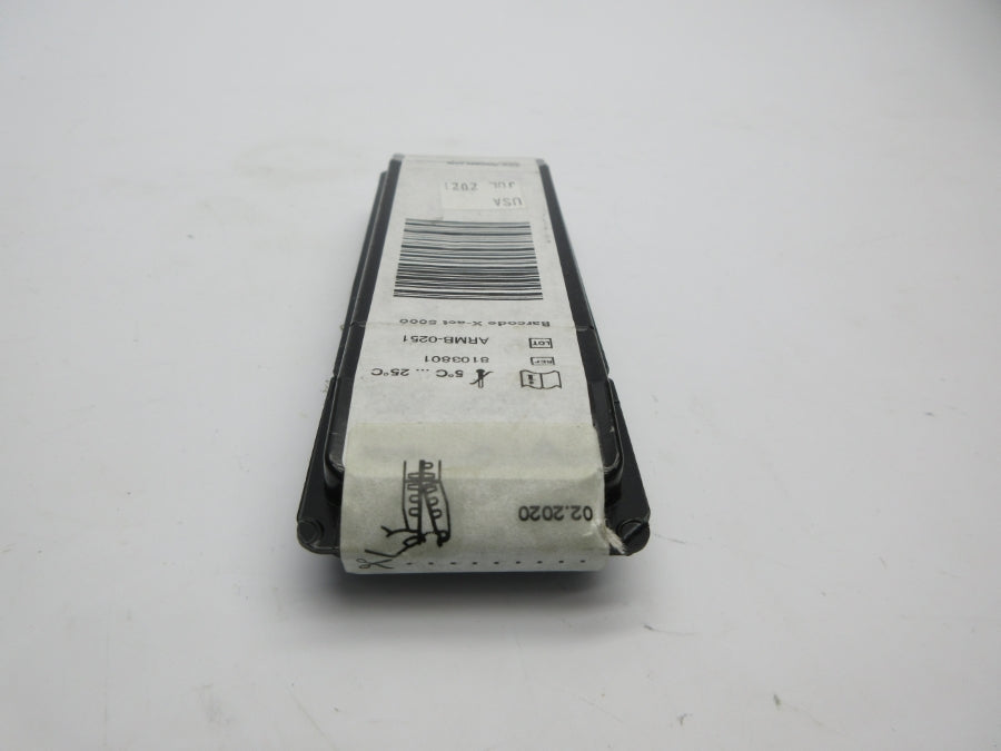 DRAGER 8103801 (PKG OF 10) NSFS