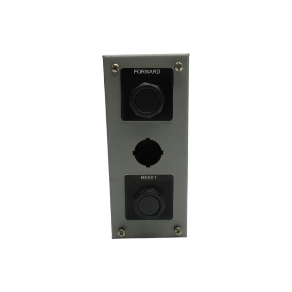 HUBBELL PB3 NSNP