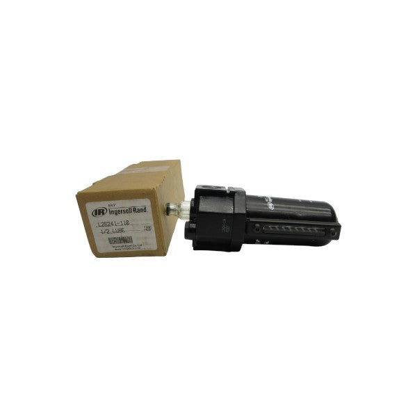 INGERSOLL RAND L26241-110 1/2" NSMP