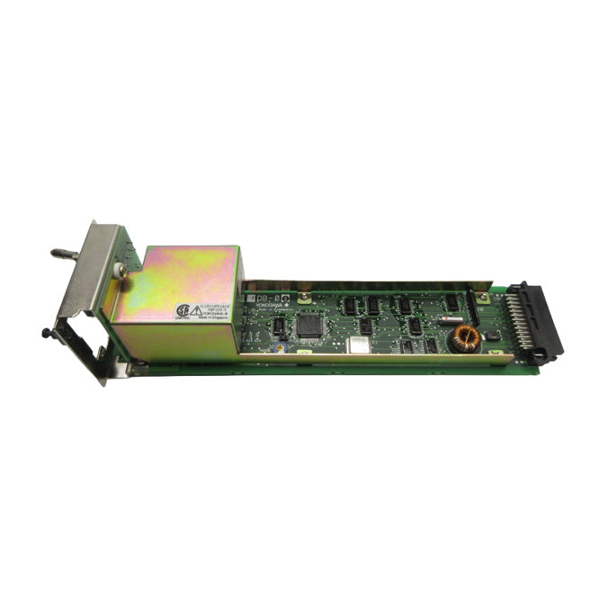 YOKOGAWA AIP512S2 NSNP