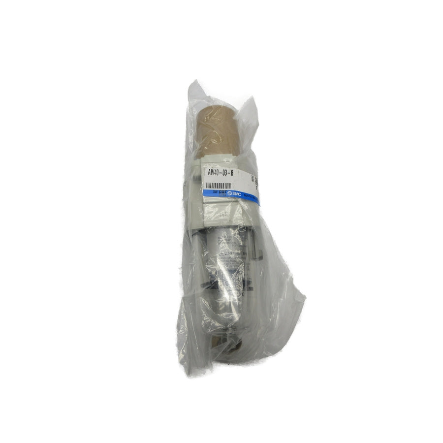 SMC AW40-03-B NSMP
