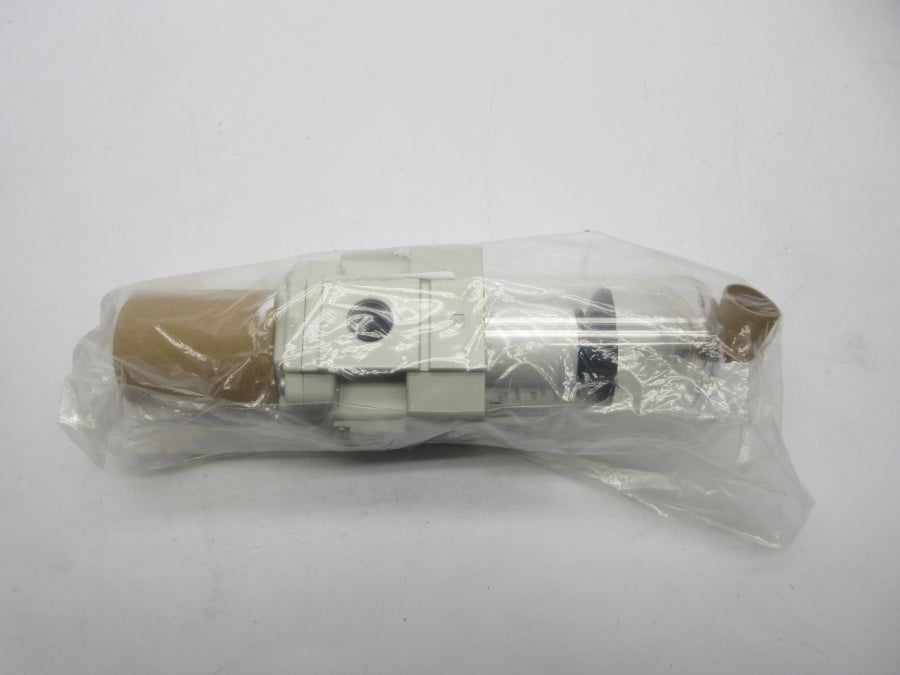 SMC AW40-03-B NSMP