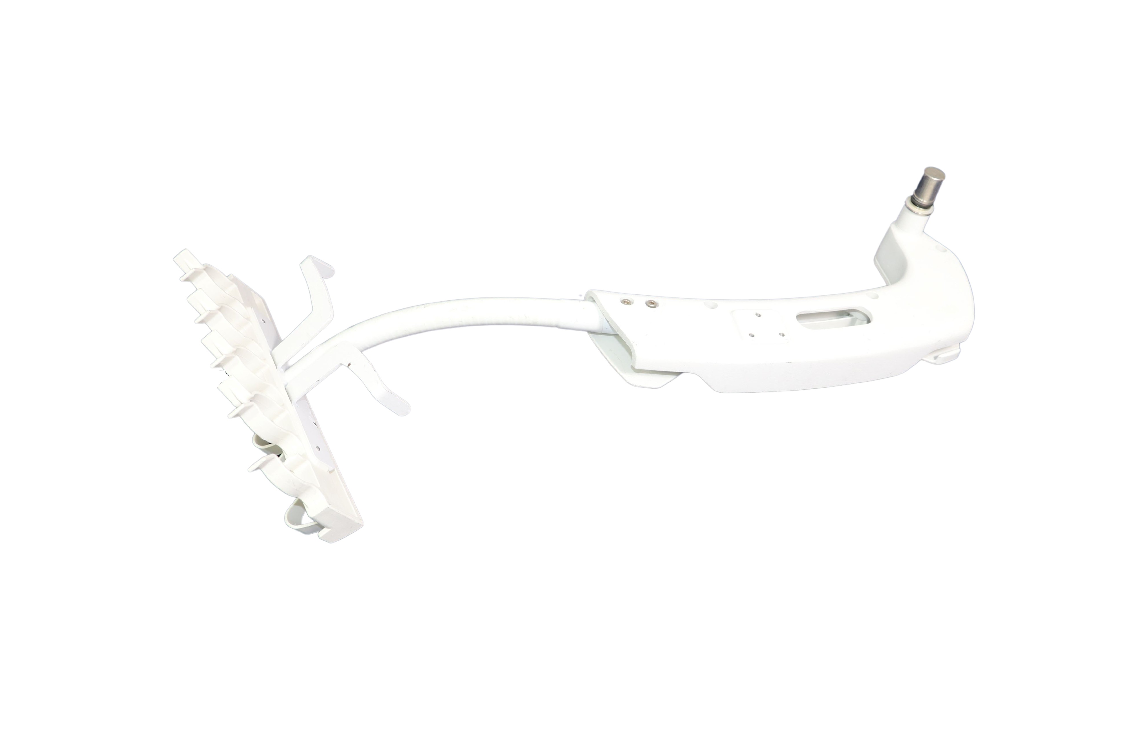 GCX Medical Mounting Solutions Support Arm JM/CXG-17