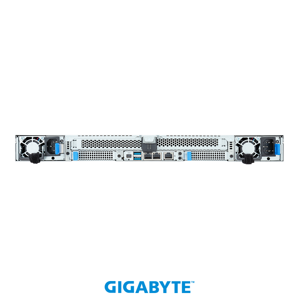 Gigabyte R183-Z94-AAV1