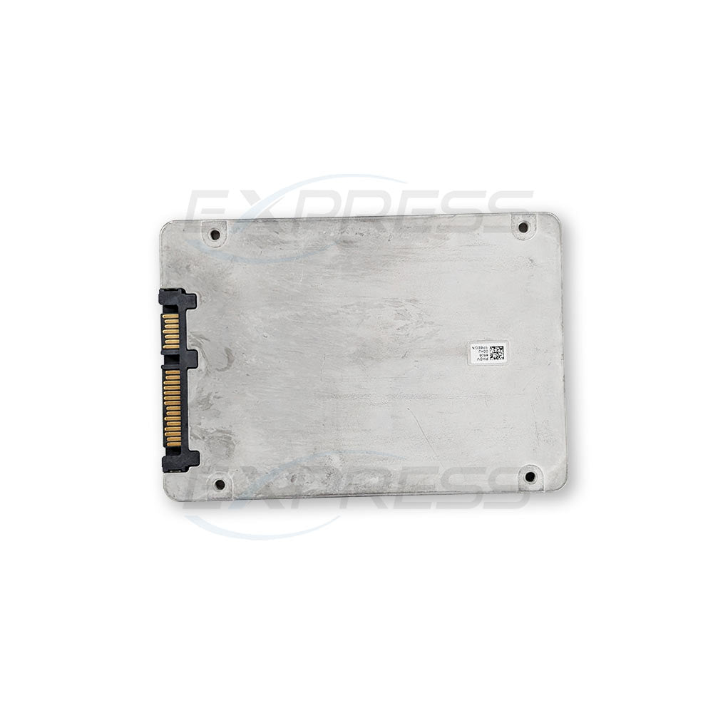 R3J3Y - 2.5" 1.6TB SATA 6Gbps SSD | Refurbished Dell