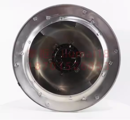 R4D450-AA04-05 ebm-papst  Fan 650W