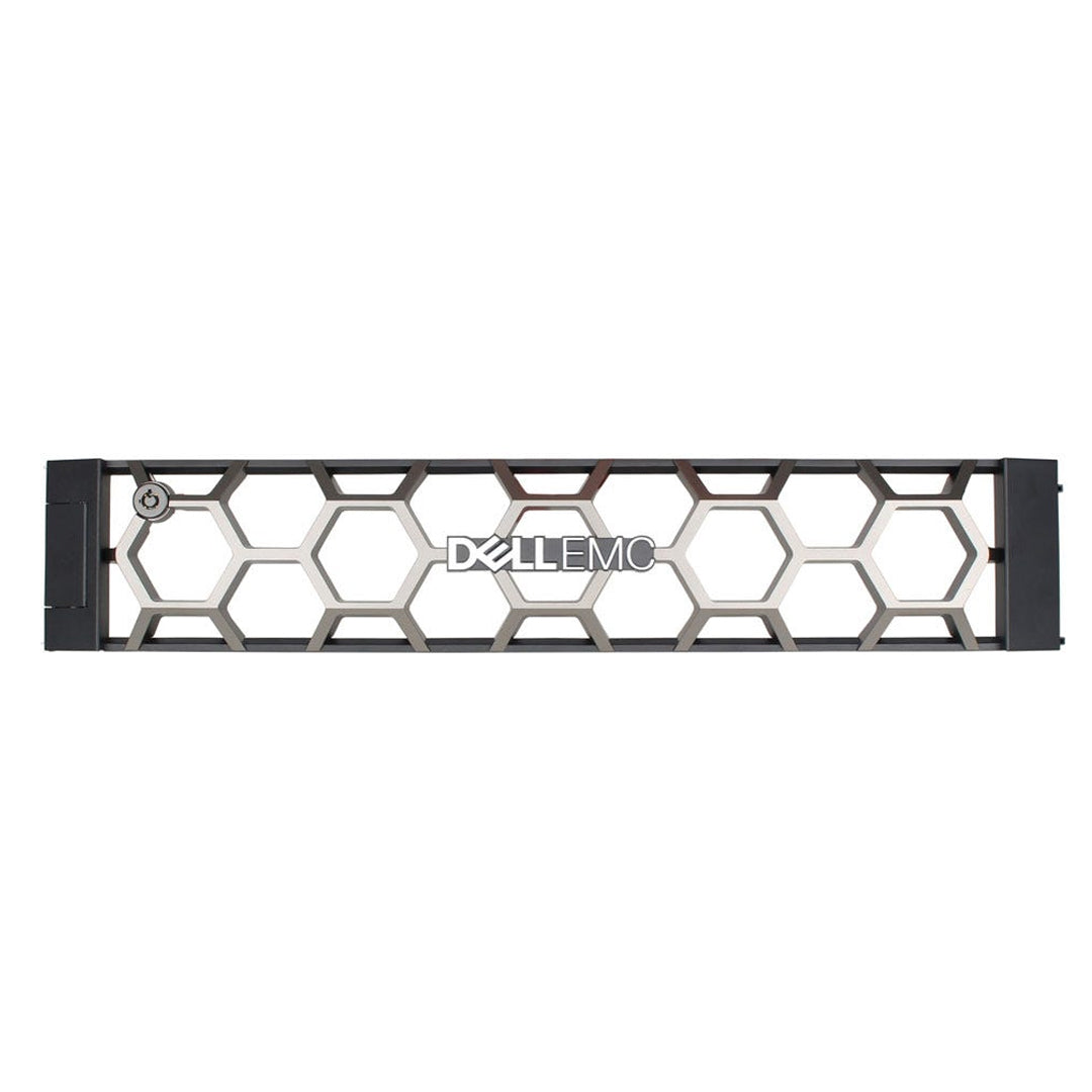 Dell (G14) 2U Security Bezel | HHGMN