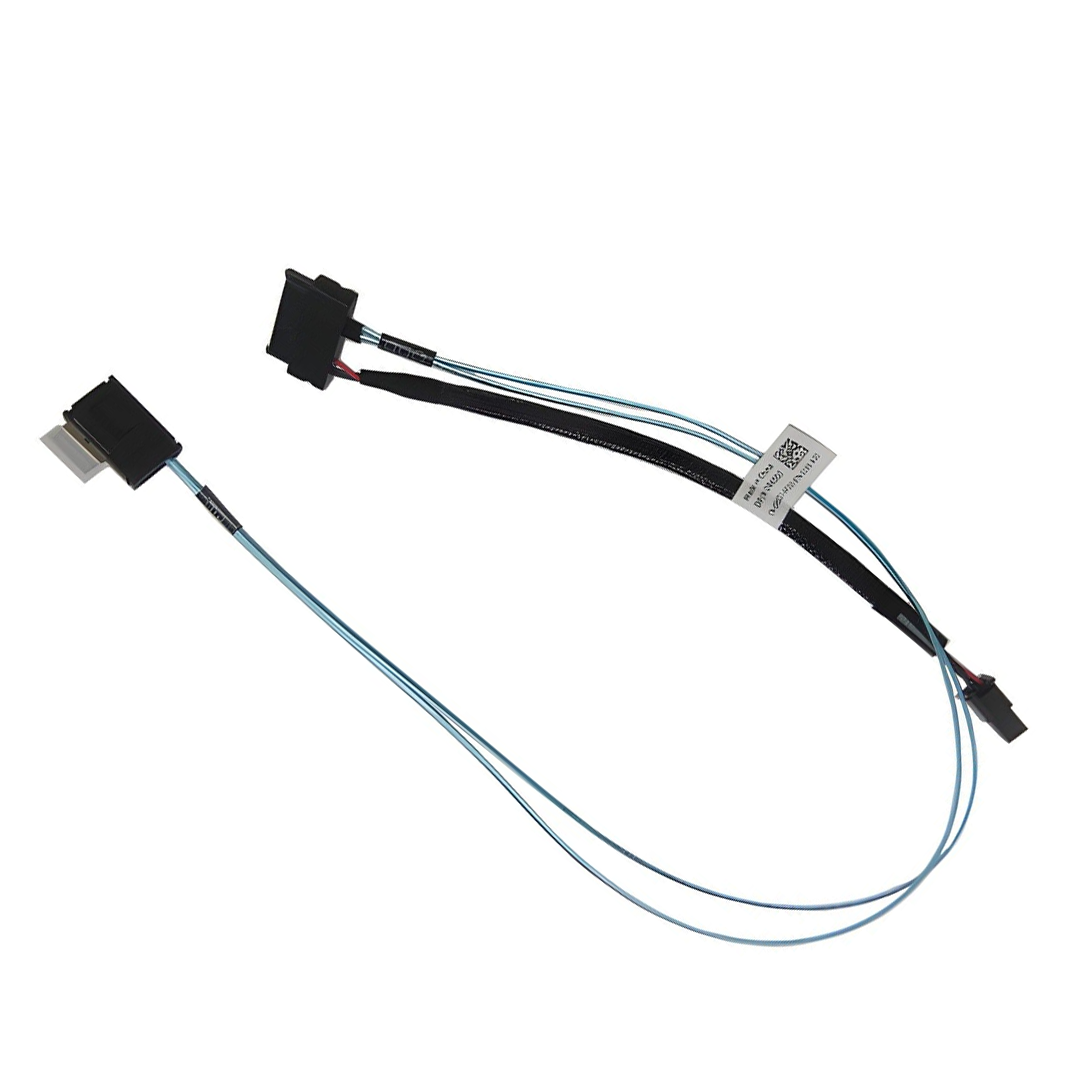 Dell 14Th Gen Odd Power And Signal Cable | YKCV5