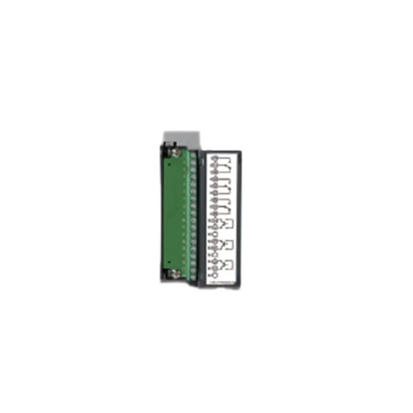 RO206 - 6 Relay Output Expandable Card for PR Model Paperless Recorders