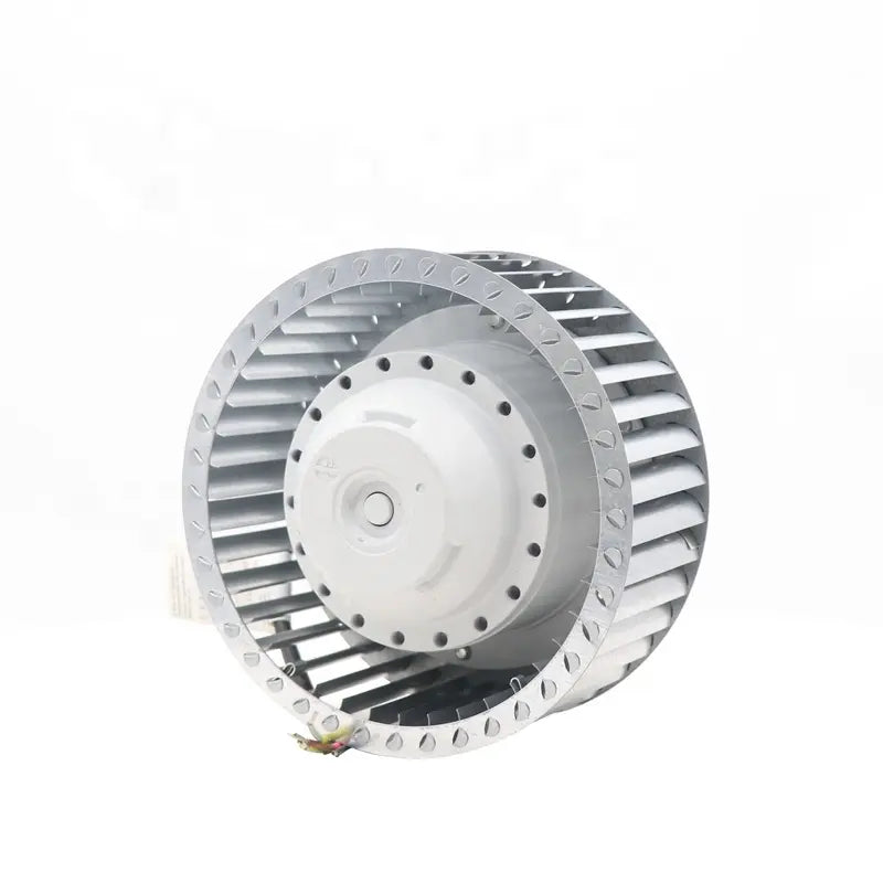 RE22P-4DK.2F.1R ZIEHL-ABEGG centrifugal fan