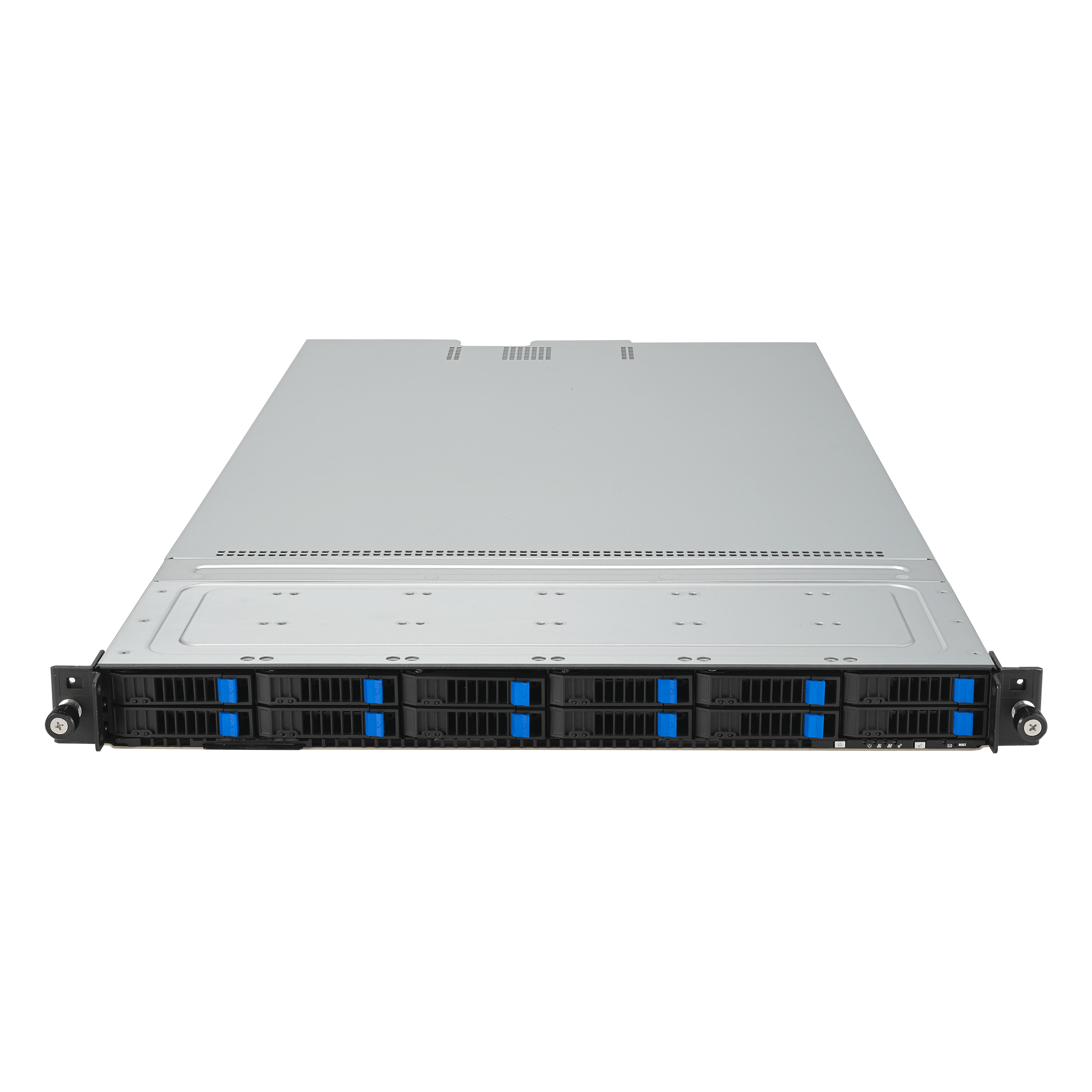 ASUS RS500A-E12-RS12U 12 Bay SFF