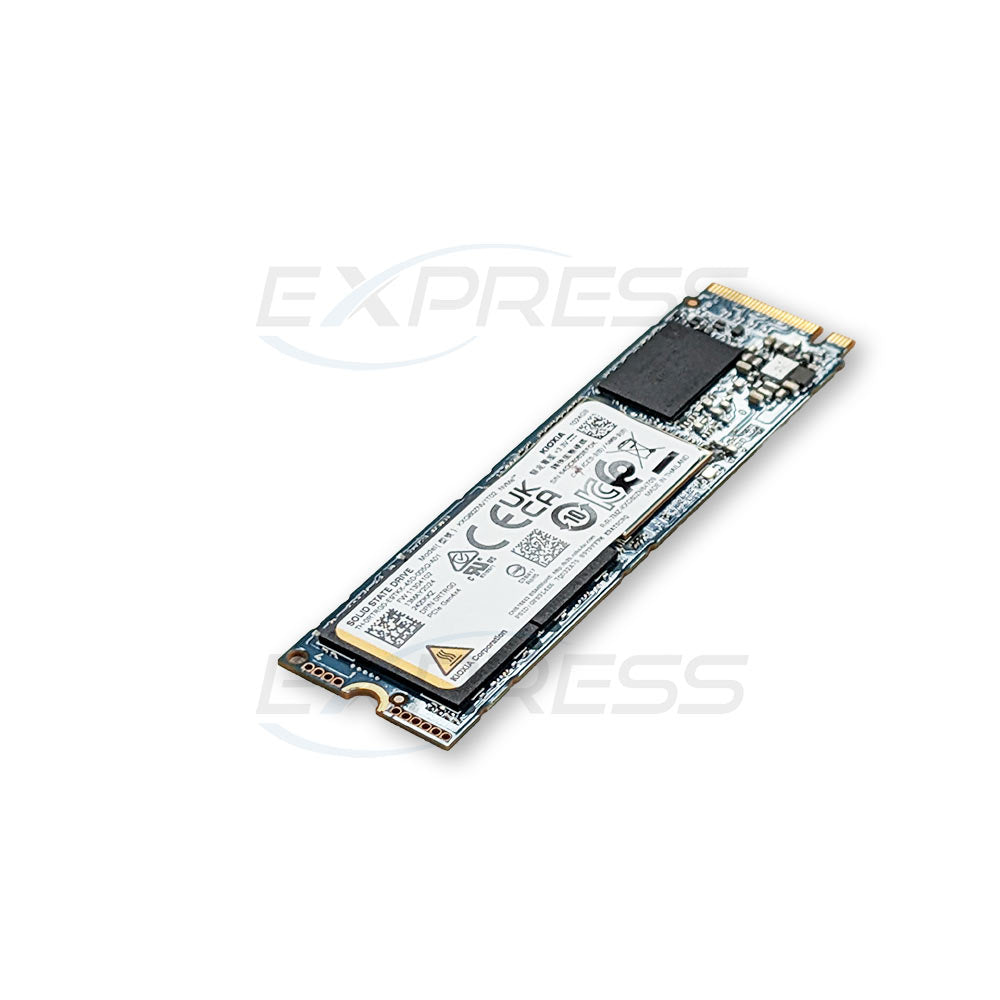 RTRG0 - 1TB M.2 (2280) NVMe G4  | Refurbished Dell