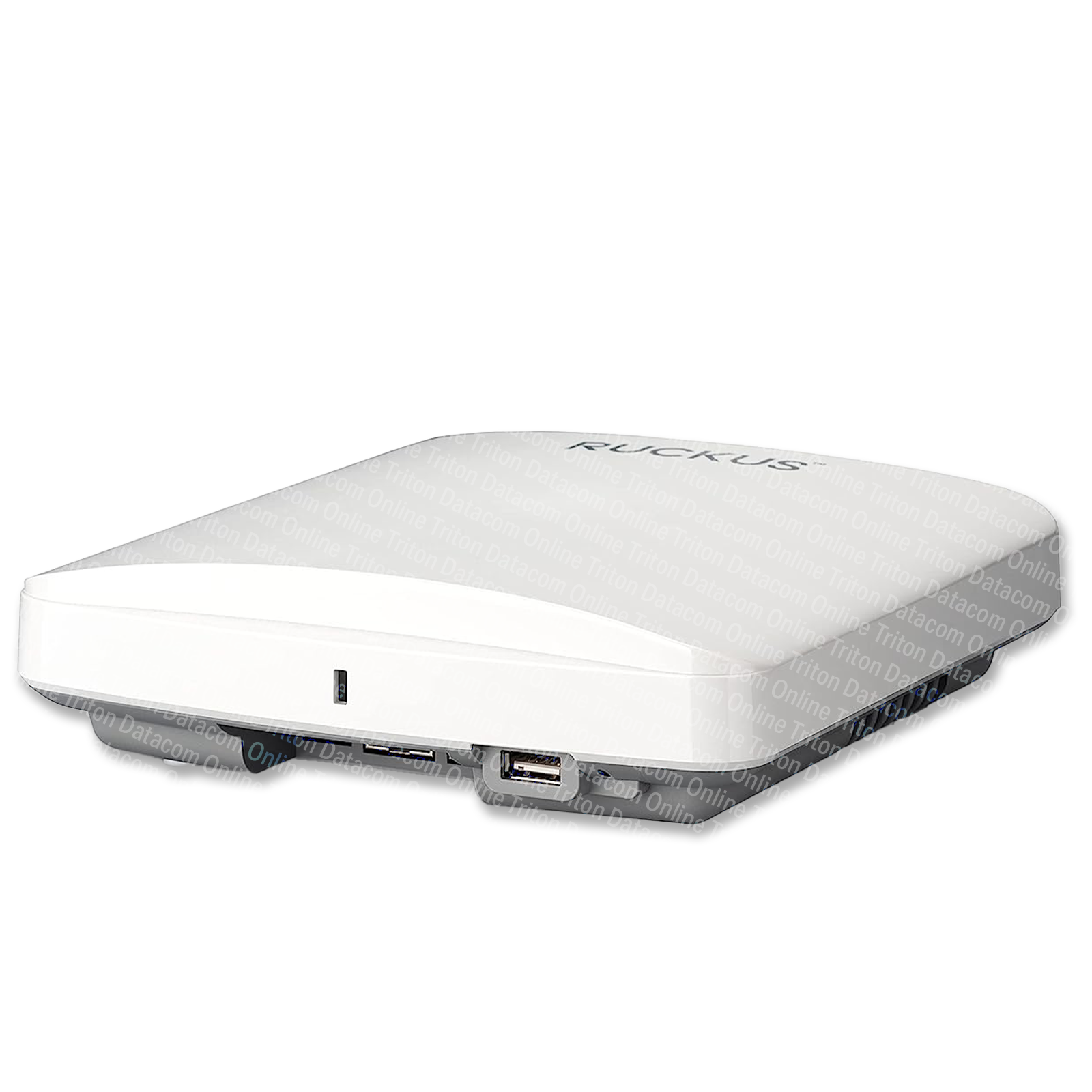 901-R550-US00 - Ruckus Wireless R550 Access Point with WiFi6 and 4x4:4 MU-MIMO