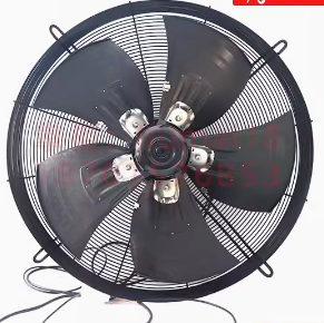 S3G630-AS21-01 ebm papst  fan