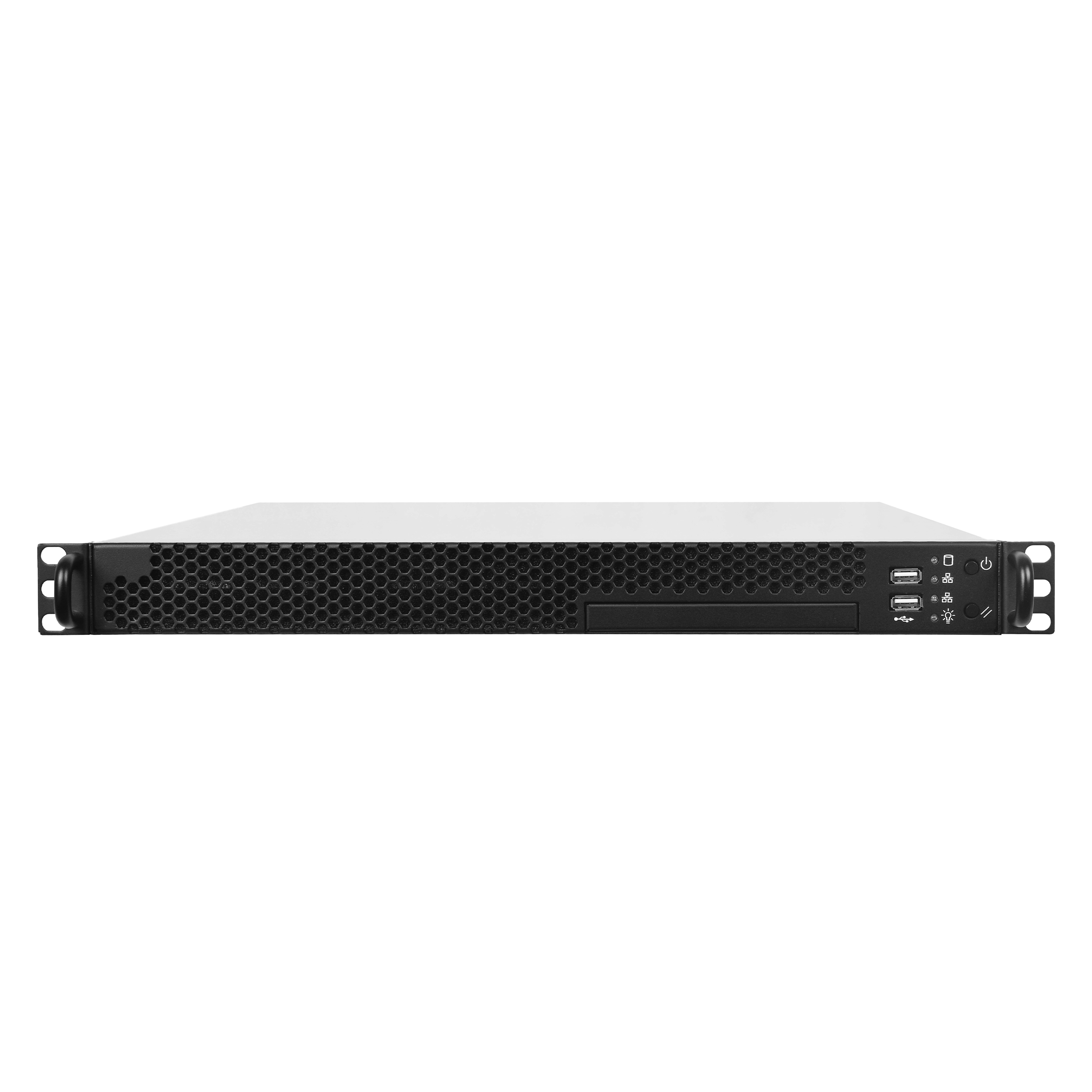 Speco Technologies SB21M Speco Blue Server - Up to 2048 Ch