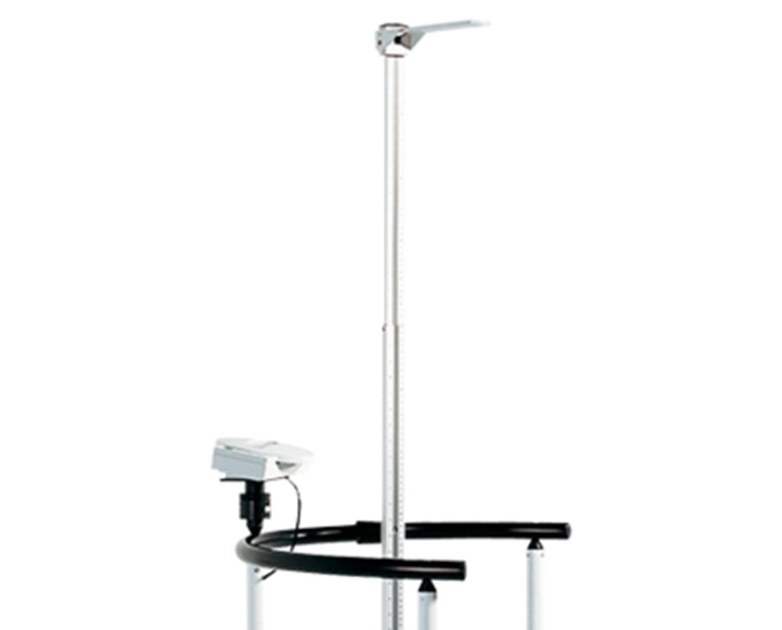 223 Telescopic Measuring Rod for 644 Handrail Scale - Cm