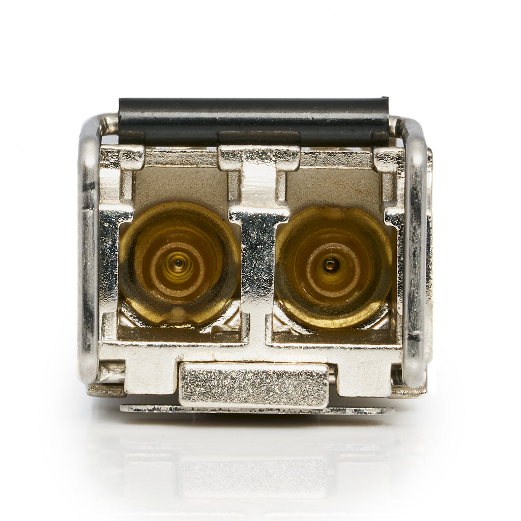 Cisco SFP-10/25G-LR-S Compatible 10/25GBase-LR SFP28 1310nm 10km DOM Duplex LC SMF Optical Transceiver Module