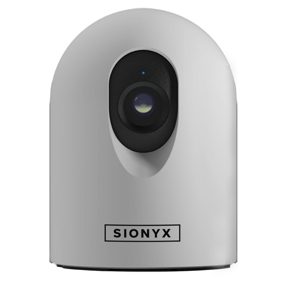 SIONYX Nightwave Digital Camera