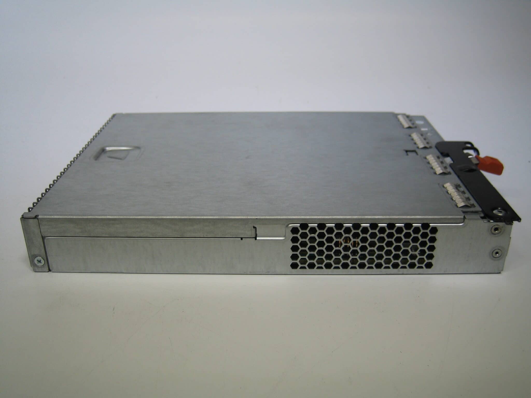 Dell EqualLogic Control Module Type 11 E09m Controller Module E09M001