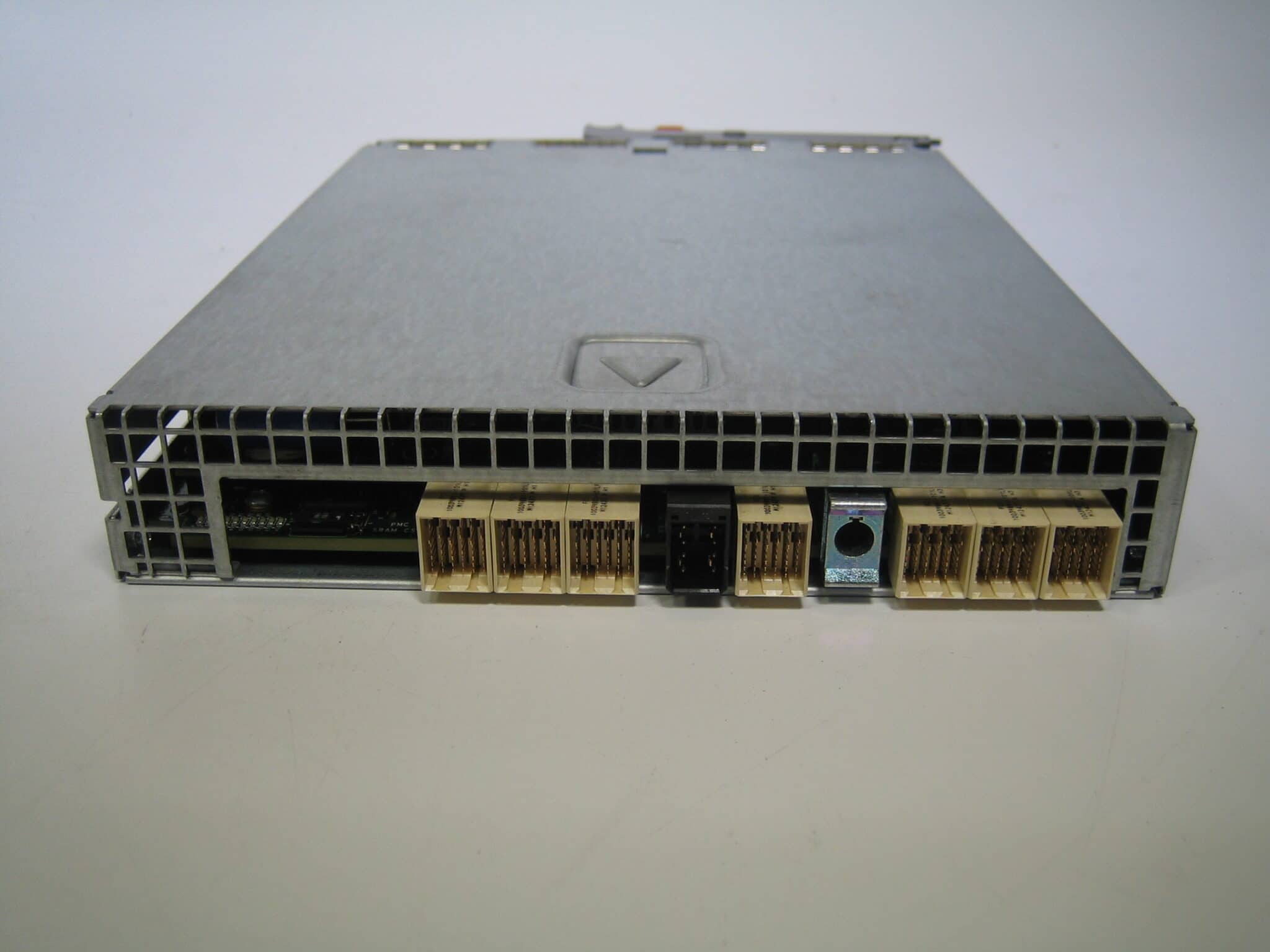 Dell EqualLogic Control Module Type 11 E09m Controller Module E09M001