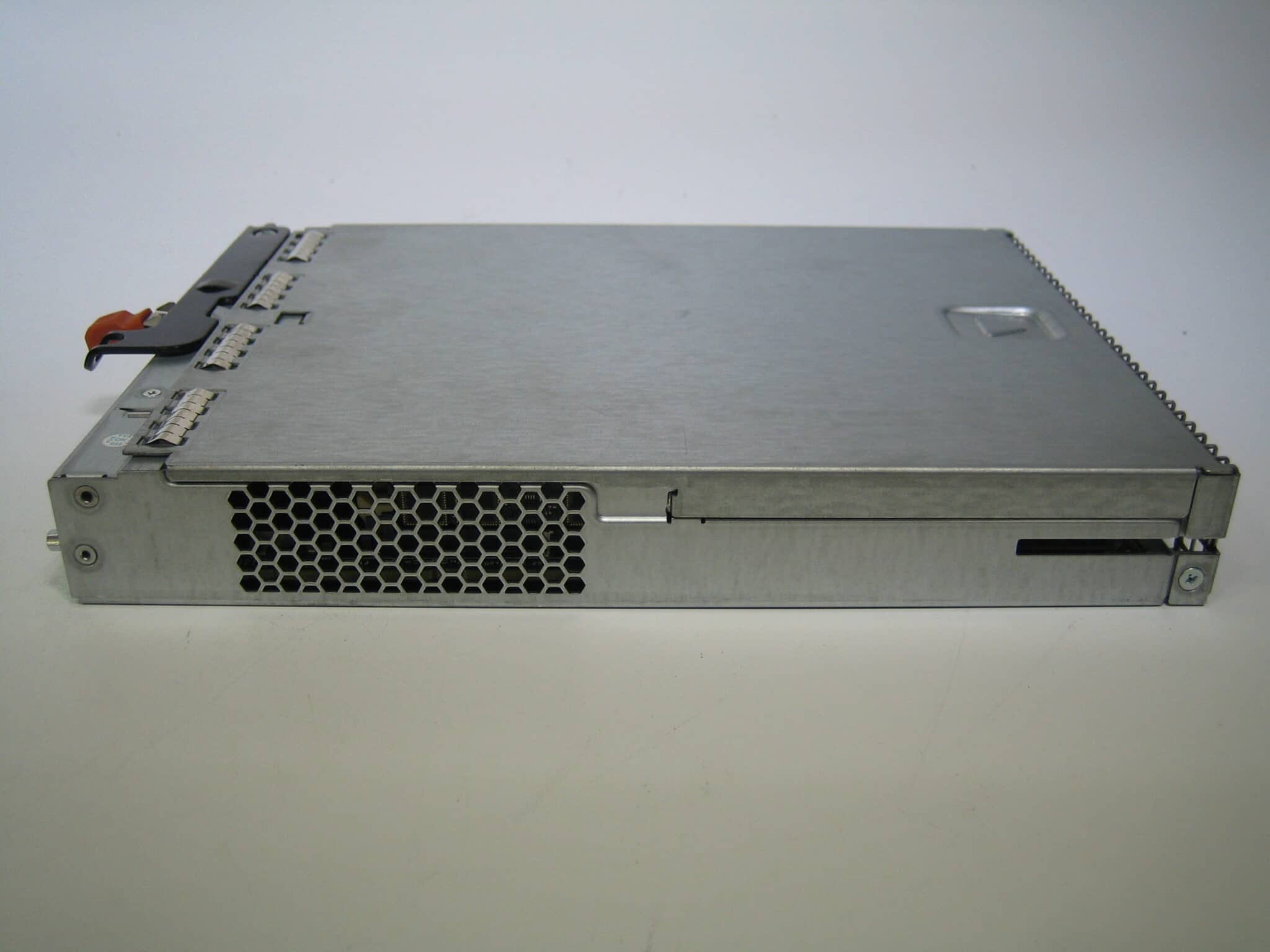 Dell EqualLogic Control Module Type 11 E09m Controller Module E09M001