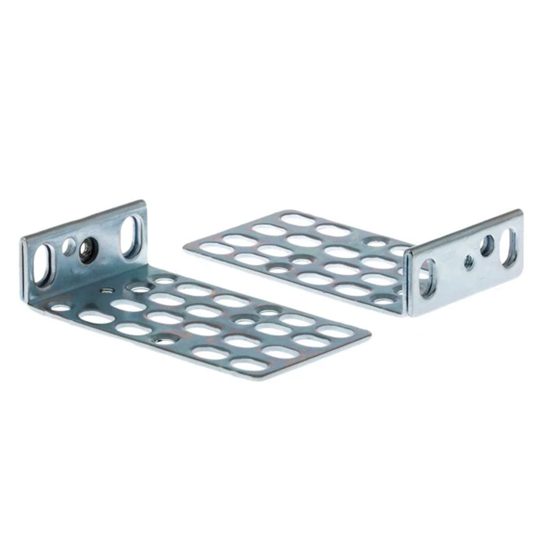 Cisco Catalyst 1900/2900Xl/ 3500Xl Rack Mounts | STK-RACKMOUNT-1RU