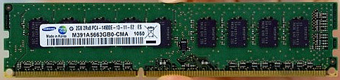 DDR4 SDRAM