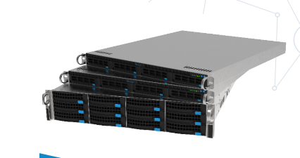 Eagle Eye CMVR  CB820e Setup (EN-CBC820e-0)