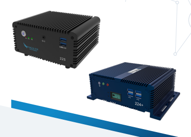Eagle Eye CMVR  CB324+ Monthly (EN-CBC324p-1)