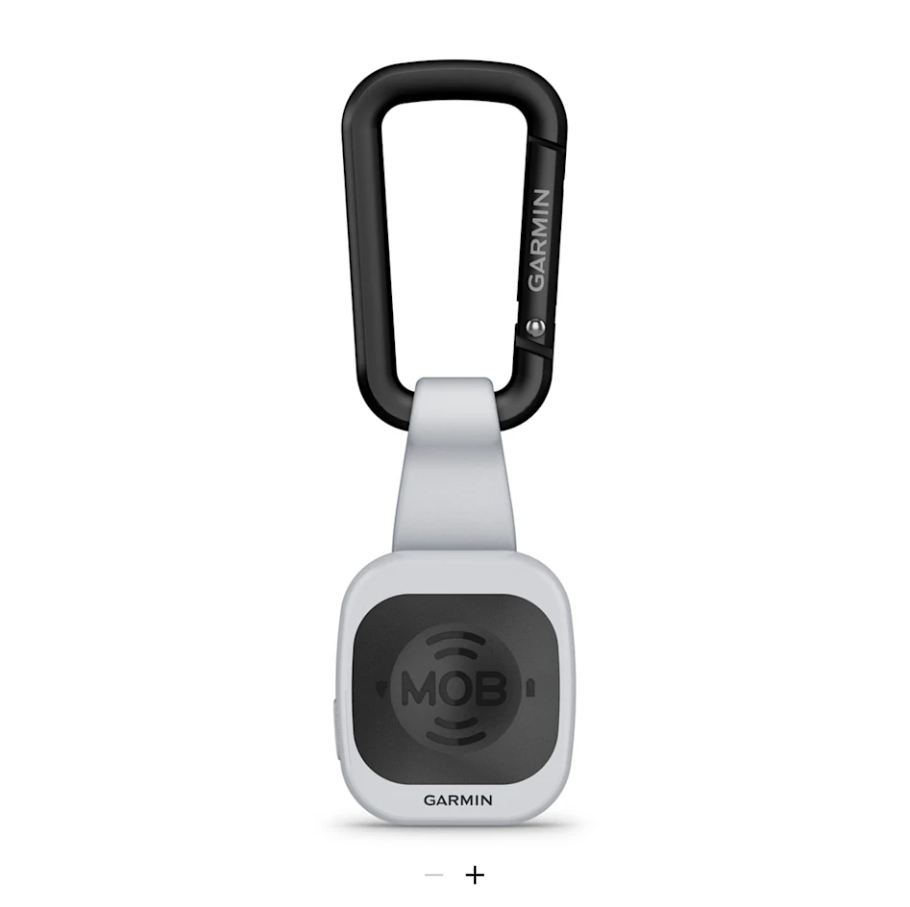 Garmin 010-02908-00 Garmin OnBoard System