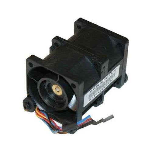 Supermicro FAN-0101L4 40x40x56 mm 4Pin PWM Fan