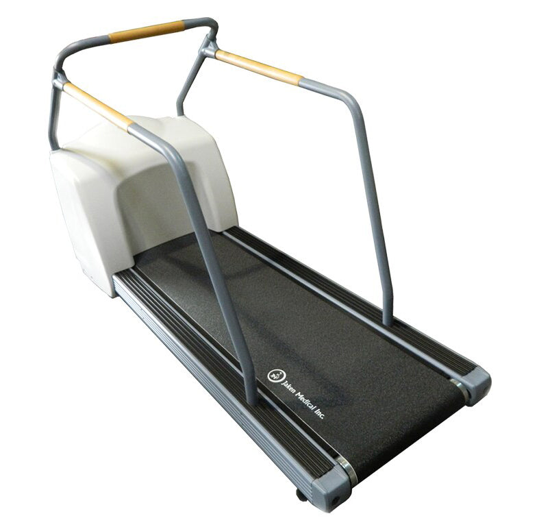 GE T2000 Stress Test Treadmill Rental